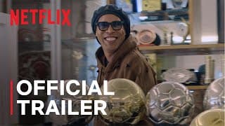 Official Trailer [Subtitled]