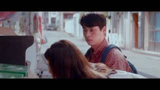 Miracle_Main Trailer_INTL