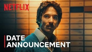 Date announcement [Subtitled]