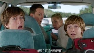 TV Spot 1