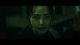 PHANTOM Official Int'l 1st Teaser Trailer