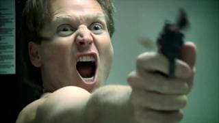 "To Die is Hard" trailer