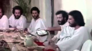 The Messiah 1975