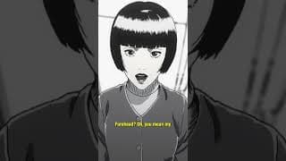 Can you resist the spiral? [Subtitled]