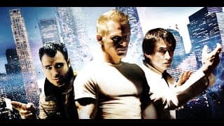 One Million Klicks Trailer