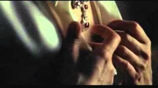 Place Vendome 1998 Trailer.flv