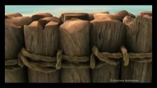 ตัวอย่างภาพยนตร์ 'ก้านกล้วย' KhanKluay Trailer