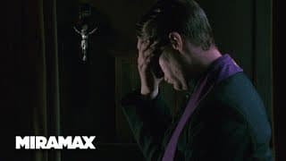 'Incest is Evil'