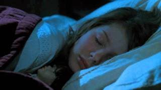 An American Haunting - Trailer