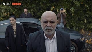 Magarsus | Fragman