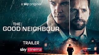 Official UK Trailer