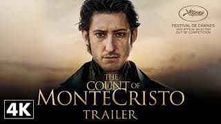 Official Trailer [Subtitled]