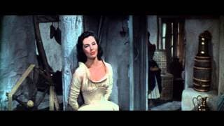 Brigadoon