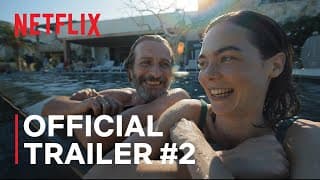 Official Trailer 2
