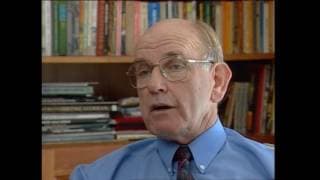 St Kilda - Heaven & Hell - The Saints From 1897-2003 DVD