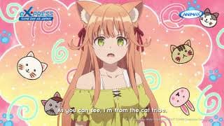 Trailer [Subtitled]