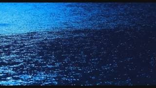 Синевир. Офіційний трейлер (2013) Full HD