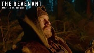 Watch it now on iTunes