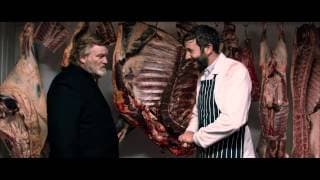 Official UK Trailer