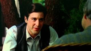 Original Trailer