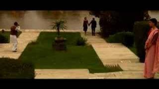 Youth Without Youth Clip - In UK Cinemas 14th Dec - Pathe