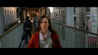 TV Spot #6