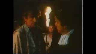 Sara Dane Aussie TV mini series trailer