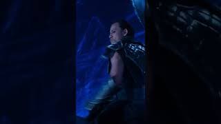 See all your MORTAL KOMBAT II faves in cinema and IMAX now