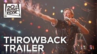 #TBT Trailer