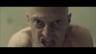 TASTE OF PHOBIA Trailer #1 NEW (2018) Horror Anthology Movie HD