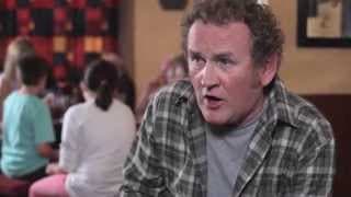 The Yank Trailer