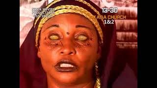13.30 KABA CHURCH MOVIE TRAILER