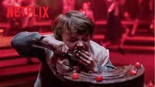 Bruce (Full Song)