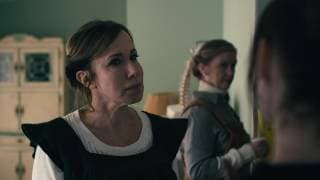 Official Streaming Trailer