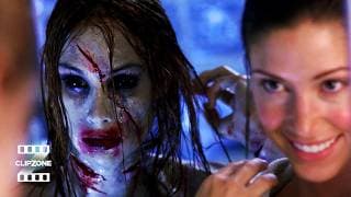 Conjuring The 13th Ghost