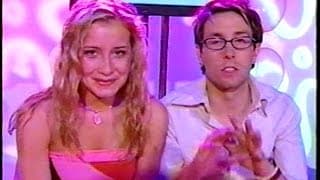 Nickelodeon Magazine's Big 10 Birthday Special