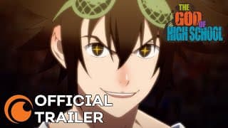Final Trailer [Subtitled]