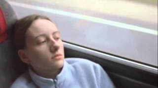 TRAILER / The Bus / DIR. Laila Pakalnina