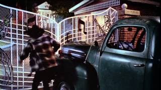The Thing Called Love Director's Cut - Trailer