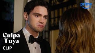 Nick Breaks Up with Noah [Subtitled]