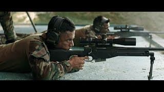 PASKAL THE MOVIE (Teaser Trailer) - In Cinemas 27 September 2018