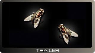 The Fly II ≣ 1989 ≣ Trailer