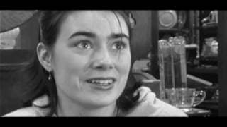 "Two Harbors" trailer