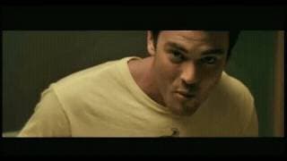 BEAUTY (Skoonheid) UK Trailer Peccadillo