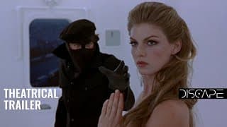 Theatrical Trailer
