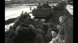 War & Remembrance Stand or Die