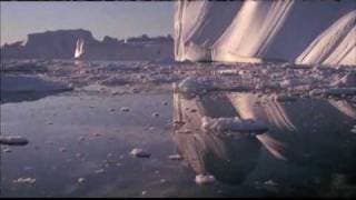 ABC News Earth 2100 Show Trailer