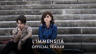 UK Trailer [Subtitled]