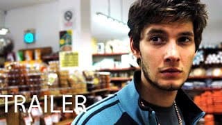 Bigga Than Ben - Trailer