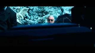 TV Spot # 9